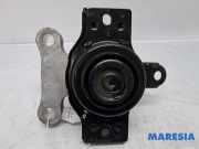 Motorbock Opel Karl C16 94533135