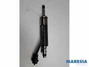 Einspritzdüse Peugeot 308 II 9822715980