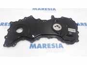 Stirndeckel (Motor) Renault Koleos I HY 8200729306