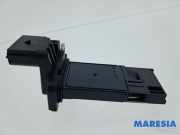 Luftmengenmesser Opel Karl C16 23262344