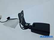 Gurtschloss Peugeot 308 II 98063976XX