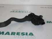 Sensor für Gaspedalstellung Citroen C3 II SC 1601CW