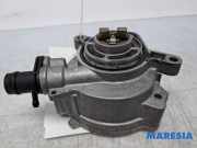 Vakuumpumpe Renault Scenic IV J9 146508066R
