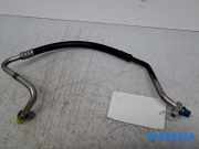 Hochdruck-/Niederdruckleitung für Klimaanlage Peugeot 107 6460QV