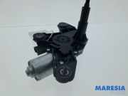 Wischermotor hinten Renault Megane IV Grandtour K9A 287109757R