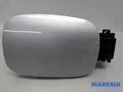 Tankklappe Renault Megane IV Schrägheck B9A 781202140R