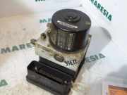 Bremsaggregat ABS Renault Laguna II Grandtour G 7701208531