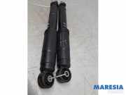 Stoßdämpfer Fiat Panda 312, 319 51925898