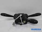 Lenkstockschalter Peugeot Partner II Tepee 98200124XT