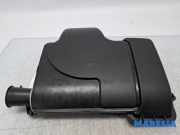Ventildeckel Peugeot 107 144091
