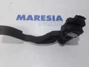 Sensor für Gaspedalstellung Citroen C3 II SC 9671433780