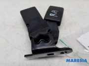 Gurtschloss Peugeot 208 I CA, CC 16074130XT