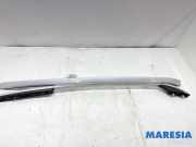 Dachreling Peugeot 2008 I 96783576VV