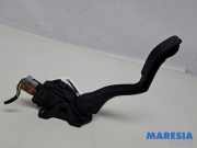 Fahrpedal Citroen C3 II SC 9671433780