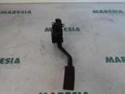 Sensor für Gaspedalstellung Citroen Jumper III Kasten 1369473080