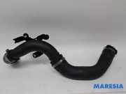 Ladeluftschlauch Renault Clio IV BH 144604208R