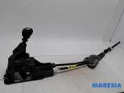 Schalthebel Renault Megane III CC EZ 8201062921