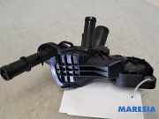 Thermostatgehäuse Renault Clio IV Grandtour KH 110616064R