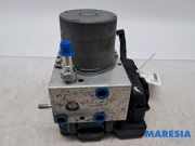 Bremsaggregat ABS Renault Zoe Kasten/Schrägheck BFM 472103275R