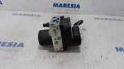 Bremsaggregat ABS Peugeot 307 CC 0265225215
