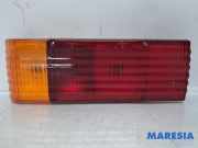 Rückleuchte rechts Fiat Ducato Panorama 290 JOKON102008011