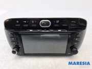 Radio Fiat Punto Evo 199 7355013580
