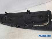 Ansaugschlauch für Luftfilter Peugeot 3008 II MC, MR, MJ, M4 9836200980