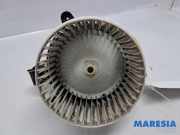 Gebläsemotor Alfa Romeo Giulia 952 77368011