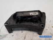 Motorbock Fiat Punto Evo 199 55198565