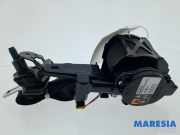 Sicherheitsgurt links vorne Opel Karl C16 42430324