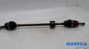 Antriebswelle rechts vorne Fiat 500 312 51787861