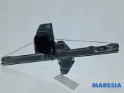 Fensterheber links vorne Citroen Berlingo II Multispace B9 9802389280