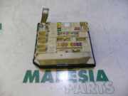 Sicherungskasten Renault Scenic II JM 8200481866
