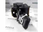 Sicherheitsgurt links hinten Alfa Romeo 166 936 044047