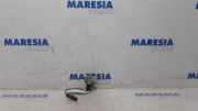 Sensor Renault Zoe BFM 924871682R
