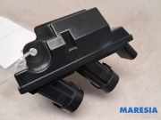 Widerstand Kühlergebläse Peugeot 208 II UB, UP, UW, UJ 9850128380