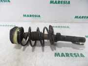 Federbein links vorne Renault Megane II BM/CM 8200663650