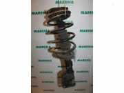 Federbein rechts vorne Renault Espace IV K 8200548341