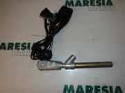 Gurtstraffer Renault Scenic II JM 8200128302