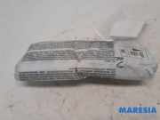 Airbag Sitz Fiat 500 312 71779996