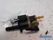 Rußpartikelfilter Alfa Romeo Giulia 952 05281586AA