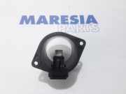 Luftmengenmesser Renault Megane III Grandtour KZ 8200702517