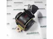 Sicherheitsgurt mitte Citroen C6 T 0404037