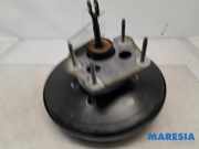 Bremskraftverstärker Renault Megane III Grandtour KZ 472100005R