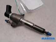 Einspritzdüse Citroen C4 II Picasso 9802448680