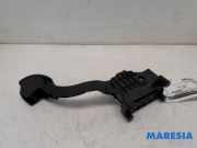 Sensor für Drosselklappenstellung Fiat 500 312 51852090