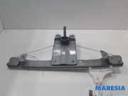 Fensterheber links hinten Renault Clio IV BH 827013204R