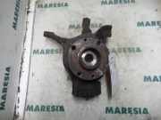 Achsschenkel rechts vorne Fiat Seicento 187 7608131