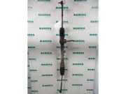 Lenkgetriebe Fiat Punto 188 46843300