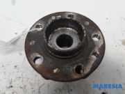 Radnabe vorne Alfa Romeo Stelvio 949 50533569